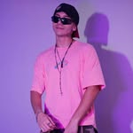 Justin Rodrigo Palma Acosta - @justinpalma23 - Instagram