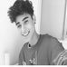 Justin Rodrigo Rodriguez - Facebook