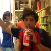 Justin Rodrigo - @justinsanity - TikTok