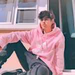 Justinfanpage - @justinrodrigo057 - Instagram