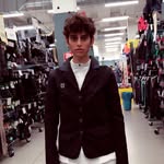 Justinreal - @justin_rodrigoreal - Instagram