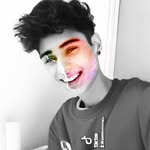 JustinRodeigoArt - @justin_rodrigoart - Instagram