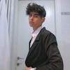 justinrodrigo057 - @justinrodrigoii - TikTok