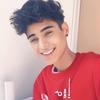 Justin.rodrigo18 - @justinrodrigov - TikTok