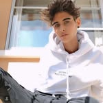 Justin.Rodrigo - @fanpage._.justin - Instagram