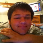 @justinrodrigo - Instagram
