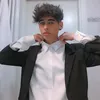 Justin.Rodrigo fanpage solo - @subway_seefconfessioni - TikTok