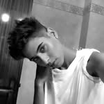 Justin.rodrigofan - @justin.rodrigoking_ - Instagram
