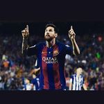 leo messi fanclub - @justinrodrigo10 - Instagram