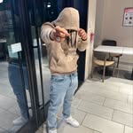 Lil Rico - @justinrodrigo124 - Instagram