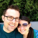 Justin F. Roebuck - @jfroebuck - Instagram