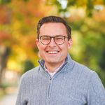 Justin F. Roebuck - @justinfroebuck - Instagram