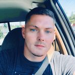 Justin Roebuck - Facebook