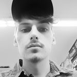 Justin Roebuck - @in_avoidable_logic - Instagram