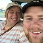 Justin Roebuck - Facebook