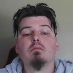 Justin Roebuck - @altlogics - Instagram