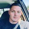 Justin Roebuck - @roebuck1988 - TikTok