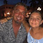 Justin Roebuck - @duderoebuck - Instagram