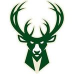 Justin Roebuck - Facebook