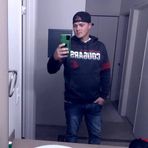 Justin Roebuck - Facebook