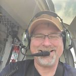 Justin Roebuck - @helimech488_ - Instagram