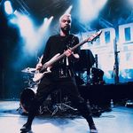 Justin Roebuck- Joseph - @justin_utw - Instagram