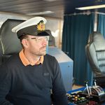 Justin Roebuck-Trull - @jdt0379 - Instagram