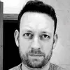 Justin Roebuck-Trull - @jdt0379 - TikTok