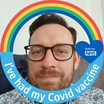 Justin Roebuck-Trull - @justinroebucktrull - Instagram