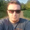 justinroebuck551 - @justinroebuck551 - TikTok