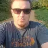 justinroebuck733 - @justinroebuck733 - TikTok