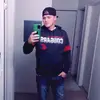 longhorn88 - @justinroebuck601 - TikTok