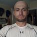 Justin A. Roehrich - Facebook