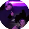 Justin Roehrich209 - @justin_roehrich - TikTok