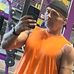 Justin Roehrich - Facebook