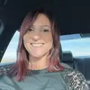 Justine Roehrich385 - @justroehrich - TikTok