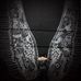 Justine Roehrich - Facebook