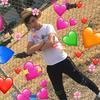 justin.roehrich616 - @justin.roehrich61 - TikTok