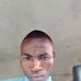 Justi Rukiko - Facebook