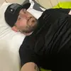 Justin - @justinrogalski1 - TikTok
