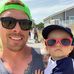 Justin Rogacki - Facebook