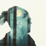 Justin Rogacki - @justinrogacki - Instagram