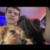 JUSTIN ROGATZKI - @user2660816589183 - TikTok