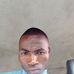 Justin Rukiko - Facebook