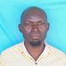 Justine Rukwakwa - Facebook