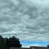 justinrogocki152 - @justin.rog - TikTok