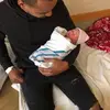 Justin Rogan626 - @justinrogan0 - TikTok