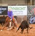 Justin Rogan Performance Horses - Facebook