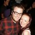 Justin Rogan should work the bar every night at mynt!!! - Facebook