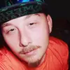 justingrogan_4200 - @justingrogan_4200 - TikTok